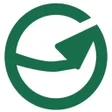 Icon des Programms: Beogo Money