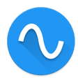 Icon of program: Oscilloscope Pro 2