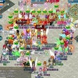 Ikona programu: 天羽传奇Online