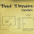 Icono de programa: Bad Dream: Butcher