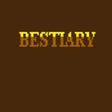 Icon of program: Bestiary