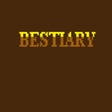 プログラムのアイコン: Bestiary