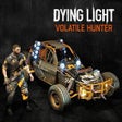Icon des Programms: Dying Light: The Followin…