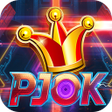 Icon des Programms: PJOKSeafood Collector