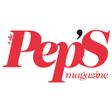 プログラムのアイコン: plus de Peps - Magazine