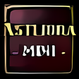 Ikona programu: ASTLIBRA