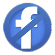 Icon des Programms: Facebook Disconnect