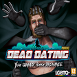 Ikona programu: Dead Dating