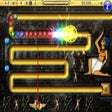 Icona del programma: Luxor: Amun Rising HD