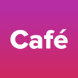 Icon des Programms: Cafe …