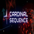 Icon des Programms: Cardinal Sequence