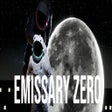 プログラムのアイコン: Emissary Zero