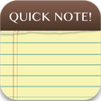 Icon of program: Memoq (Memo Quick)