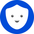 Icon des Programms: Betternet Free VPN