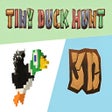 Icône du programme : Tiny Duck Hunt 3D