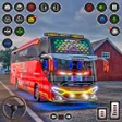 Icon des Programms: Bus Games :City Bus Simul…