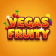 Icon des Programms: Vegas Fruity