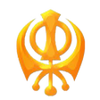 Icon des Programms: Shri Sukhmani Sahib Audio