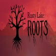 Icono de programa: Rusty Lake: Roots