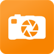 Icon des Programms: ACDSee Photo Studio Stand…