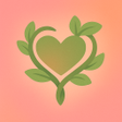 Icon des Programms: Zunari: Days Embrace Us