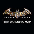 プログラムのアイコン: Batman: Arkham Asylum - P…