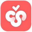 Ikona programu: Cherry Studio