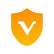 Icône du programme : Vantix VPN
