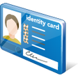 Icon of program: Business Card Maker