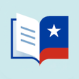 プログラムのアイコン: Constitución de Chile