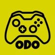 Icon of program: Odo Gamepad Mapper - No R…