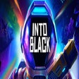 Icono de programa: Into Black