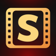 Icona del programma: Shortly: Drama Shorts  Se…