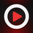 Icon des Programms: Shortly: Drama Shorts  Se…