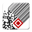 Icône du programme : Barcode Generator