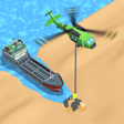 Ikona programu: Canal Craft