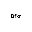 Ikona programu: Bfxr