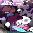 プログラムのアイコン: Sword: Depths of the Void