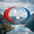 Icon des Programms: TV Vision