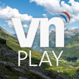Ikona programu: TV Vision