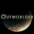 程序图标: Outworlder