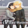 Icon des Programms: First Snow