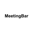 Ikona programu: MeetingBar