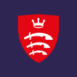 Icône du programme : Middlesex University