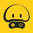Icon des Programms: Mogul Cloud Game