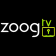 プログラムのアイコン: ZoogTV VPN