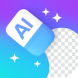 程序图标: Background Erase Master A…