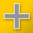 Icon des Programms: Vacci…