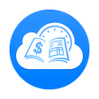 Icône du programme : Moon Invoice
