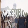 Icon des Programms: Morshu RTX